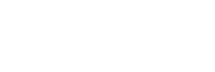 University of Bath logo