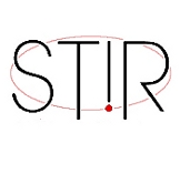 STIR version 6.0.0 released